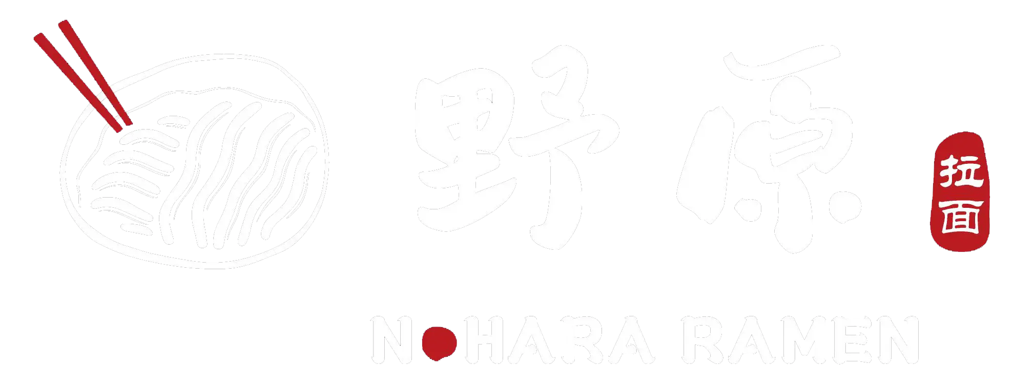 Nohara Ramen